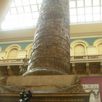 DSCN2362