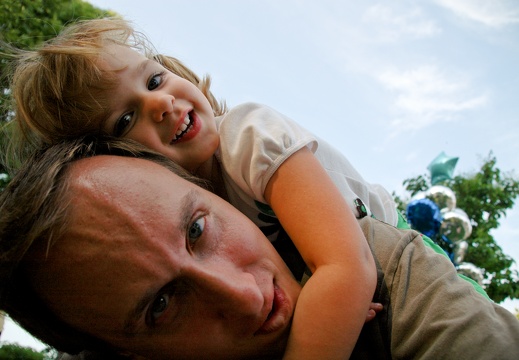 20080726-DSC_3407.jpg