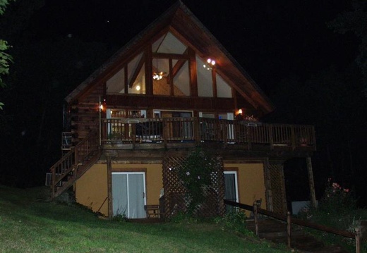 P3040035