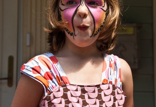 DSC_9641 (818 visits) DSC_9641