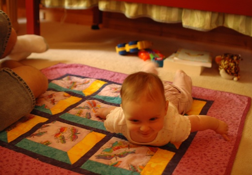 dsc 3337 (1333 visits) dsc 3337