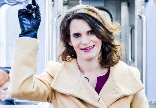 Christi's iPhone Photos