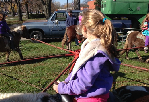 9859 IMG 0347 2448x3264