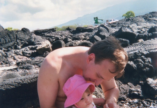 img20210208 08161782